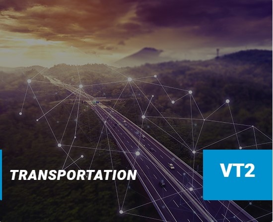 interactca20120's tweet photo. Didn't make it to our last meeting in Valencia? VT2 co-chair Adrian Kliks gives you a short update on the highlights in the transportation working group: https://t.co/NkhsboHPCd! 

#interactca20120 #costactions #scicomm @COSTprogramme https://t.co/dLlVl2Jjhh