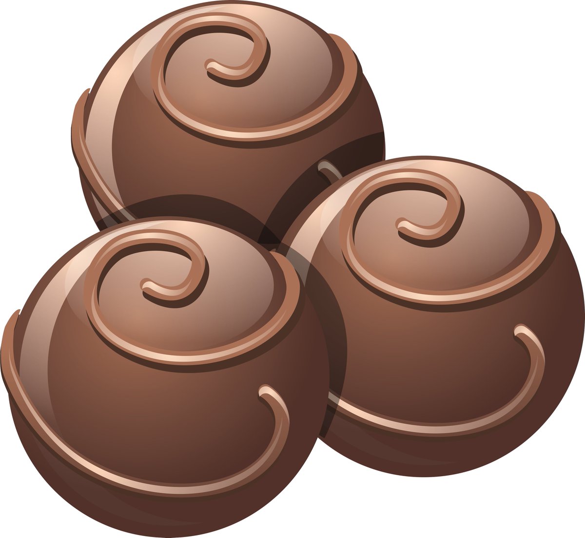 freepngclipart's tweet image. New PNG Today - Chocolate Images Chocolate Pictures Download Png Image #deepbrown #chocolate #cream #confectionery #candy #chocolatecake #png  freepngclipart.com/free-png/12650…