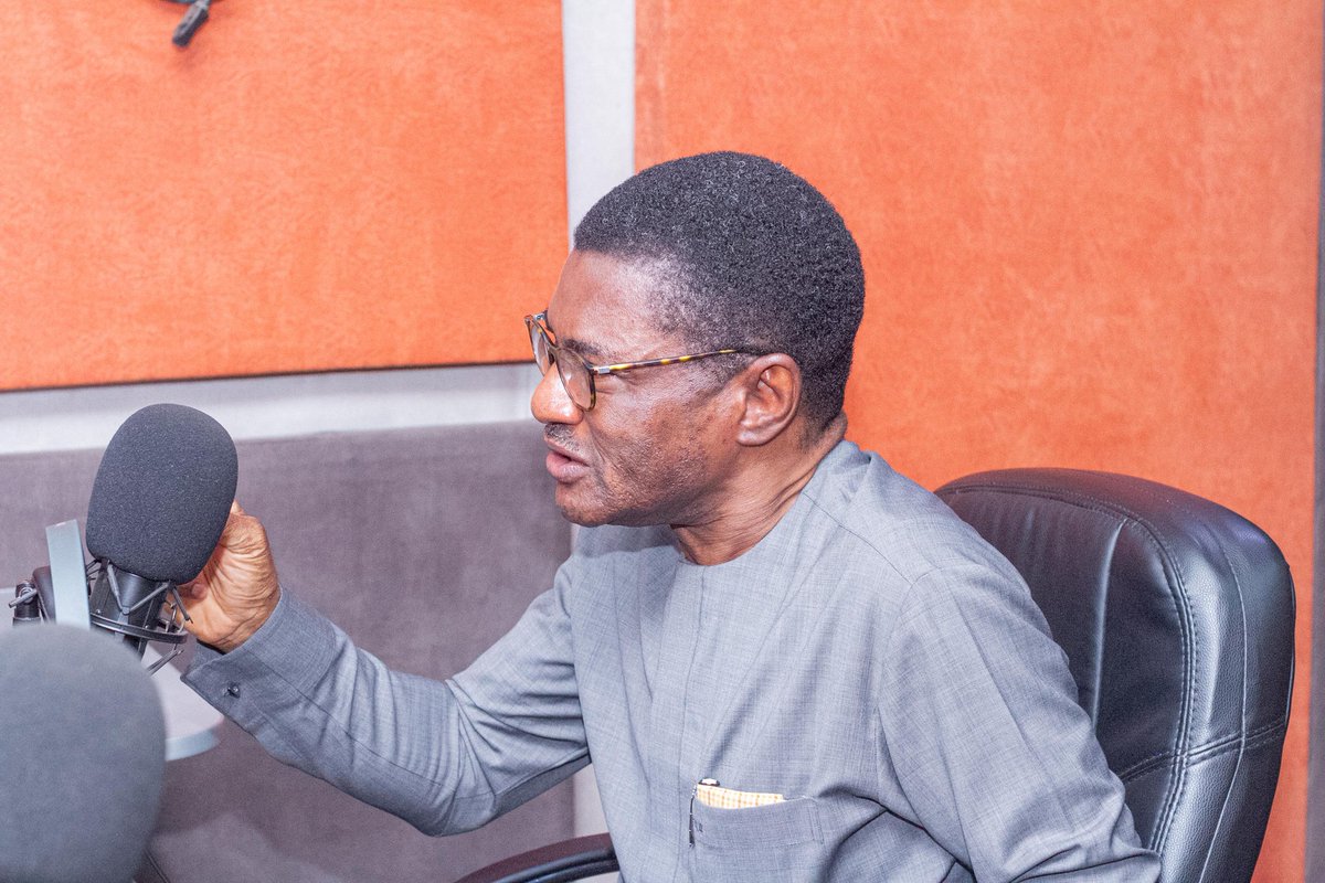 Frank Nweke Jr tweet media