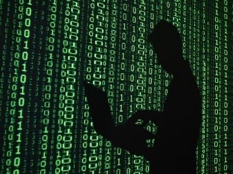 dunicot's tweet photo. Researchers have warned that heat-detecting cameras can track our passwords up to a minute after we type them in by following the heat from our fingertips. 
#Researcher #warned #fingertips #CyberSecurity #security 
https://t.co/87nTh683IO https://t.co/vTz8ebLVvk