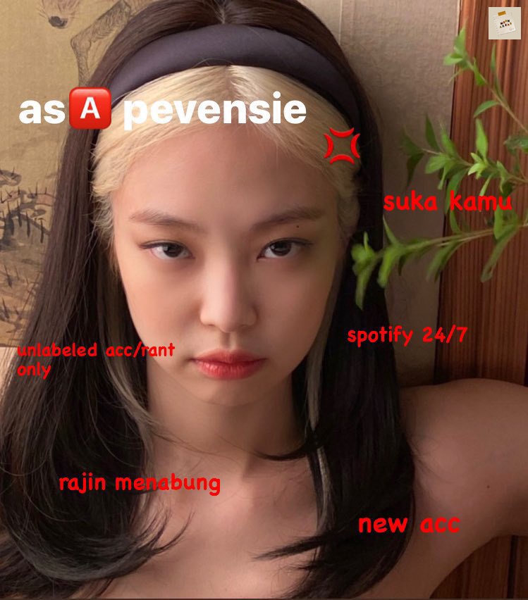 rep /delvote to delete mfs tweet media