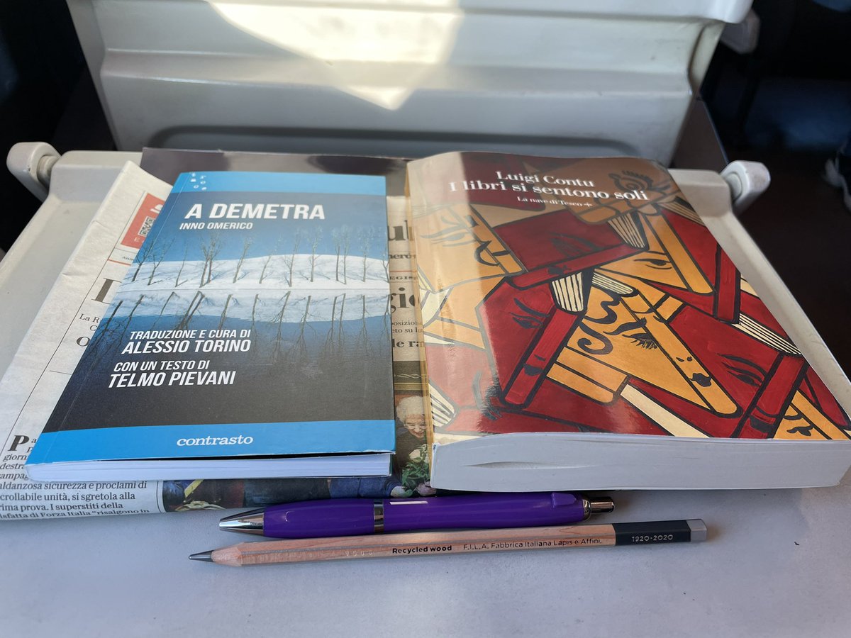 Valentina Notarberardino tweet media