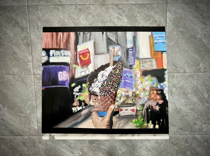 FfApB_zXoAA_YTv?format=jpg&name=900x900