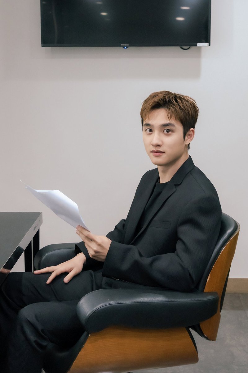 jonginini82's tweet photo. @aeribase https://t.co/wtd1QL4RlQ
