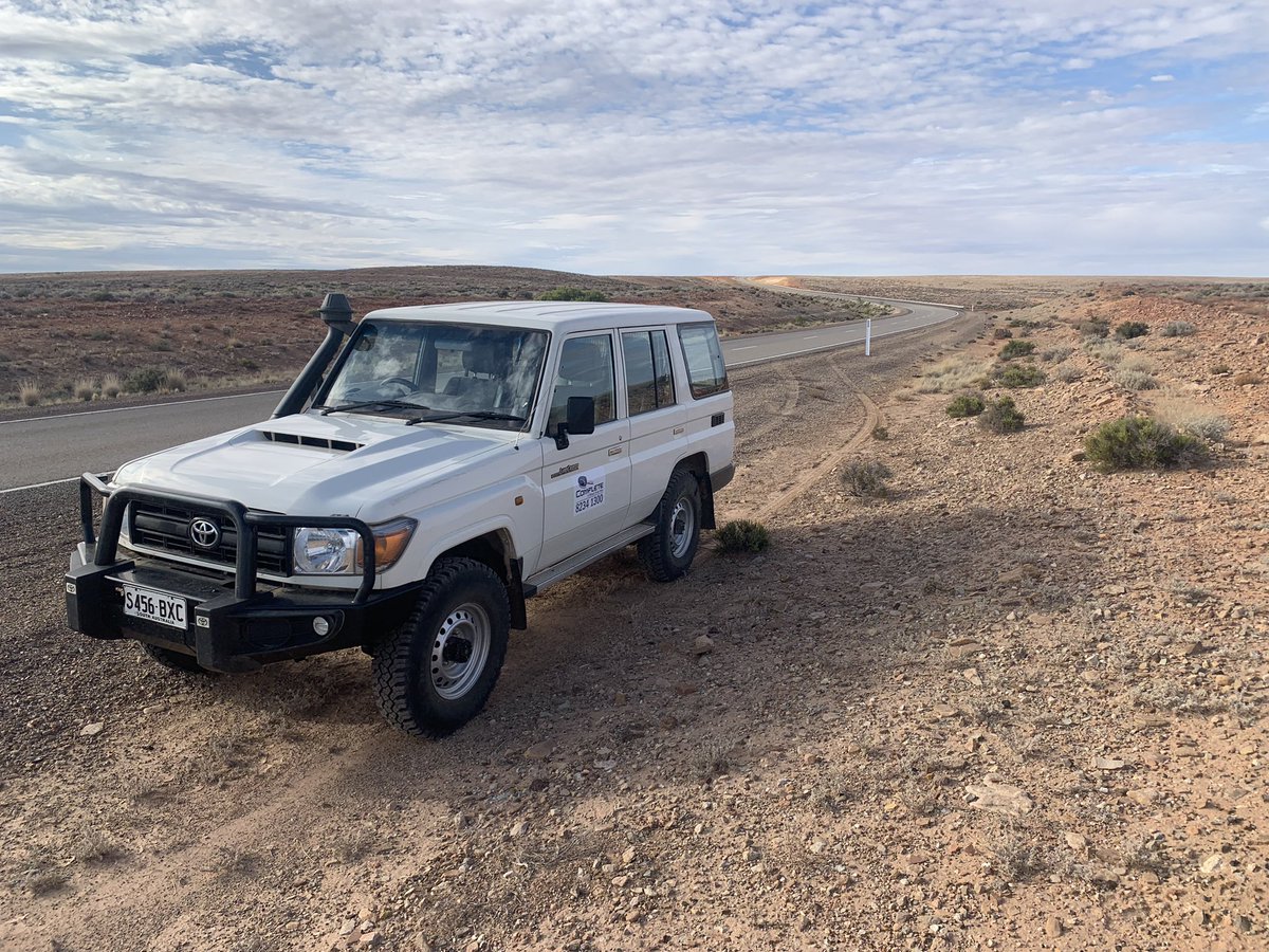 Leo McComb tweet media