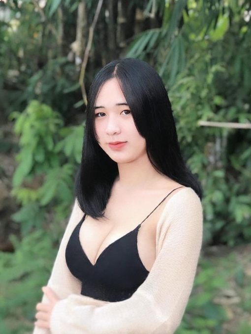 LKalni's tweet photo. ♥️ แอปนัดเดทใหม่ล่าสุด ♥️
❗️❗️ ไม่มีค่าใช่จ่ายใดๆ สาวสวย หนุ่มหล่อรอคุณอยู่นะค่ะ ❗️❗️
🔞 กล้าทัก ก็ได้นัด อยากนัดเดท 💯😳💦 🔞
               💟สนใจคลิกลิ้งค์💟
คลิกลิงค์: https://t.co/dLAmQAQMGy
ไอดีLINE : @643ildhx
ฝ่ายต้อนรับชื่อ - ครีมมี่ https://t.co/EviBcfIOzy