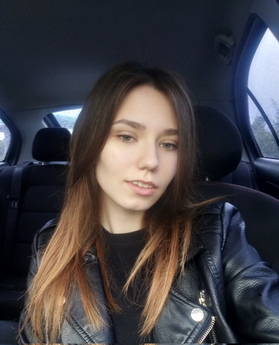 Aksi🇺🇦 tweet media