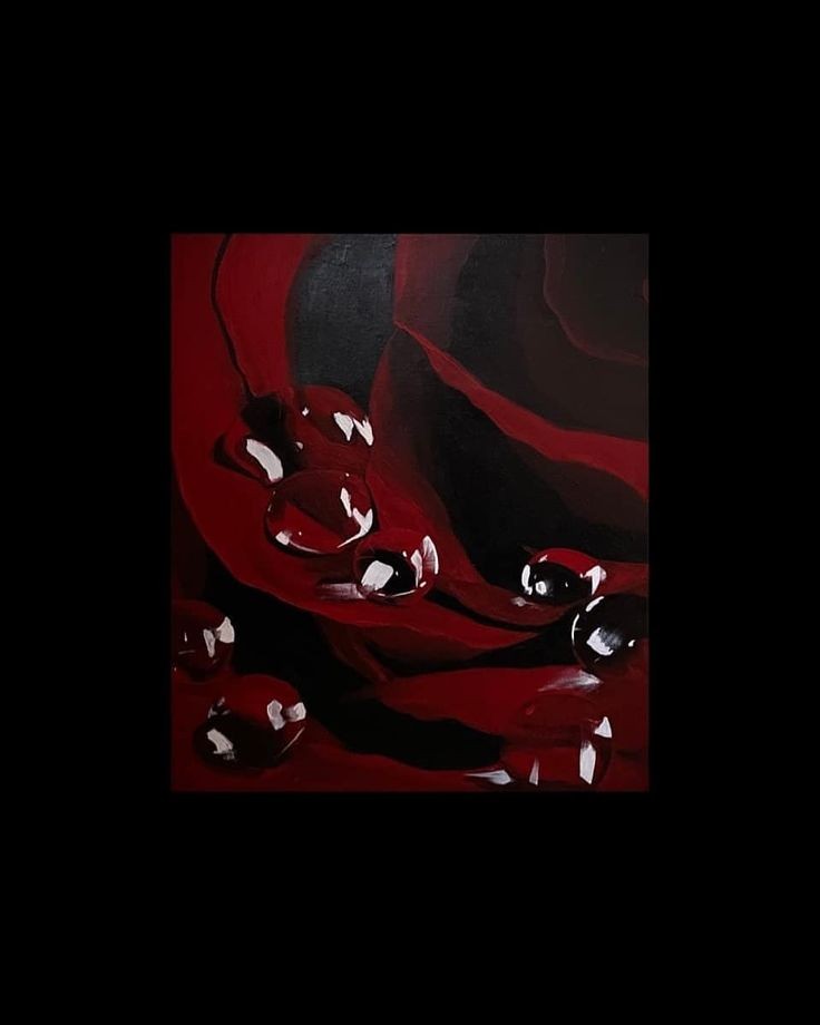 FfApGa7X0AEHBkm?format=jpg&name=medium