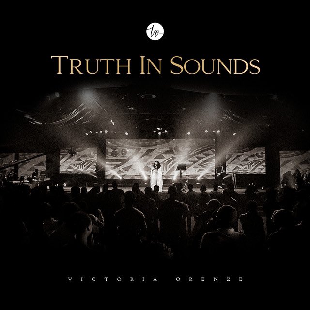 JayQuarters's tweet photo. 🎶 Truth In Sounds Album🔥By Victoria Orenze #TruthInSounds #VictoriaOrenze kingdommusic
#newmusic #gospelmusic #gospel #newalbum #christian #worshiptime #worship #Jesus
#TheCorridorsofBlessings🔥
#TheJayQuarters https://t.co/BSyh1eRbHv