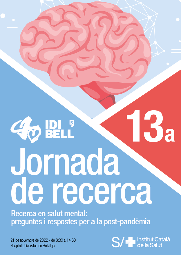 apicslleida's tweet photo. 🔍Fas #reserca? T'agrada?
✍️Ja has presentat el teu pòster a la 13 a Jornada de Recerca de l'@icscat?
Apunta't a la Jornada del 21/11 a
@hbellvitge
😉I no ho dubtis a presentar el teu pòster a: https://t.co/jOLEy9B7wP
@idibell_cat @IRBLleida_Info @VHIR_ #recercaICS https://t.co/TuTT86AFwb