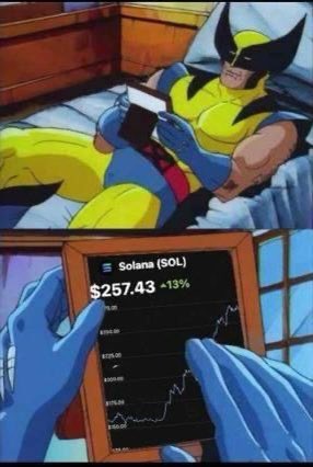 Mas Cemet tweet media