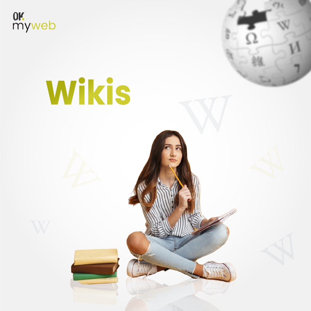 okdotAus's tweet photo. Web 2.0 provides you with a platform, where you can publish your article with your website links to promote your business.

#Blogging #Web2.0 #Web2.0ArticleWriting #BloggingWebsite #ContentWritingServices #Web2.0Article https://t.co/mmmOsu1cAO