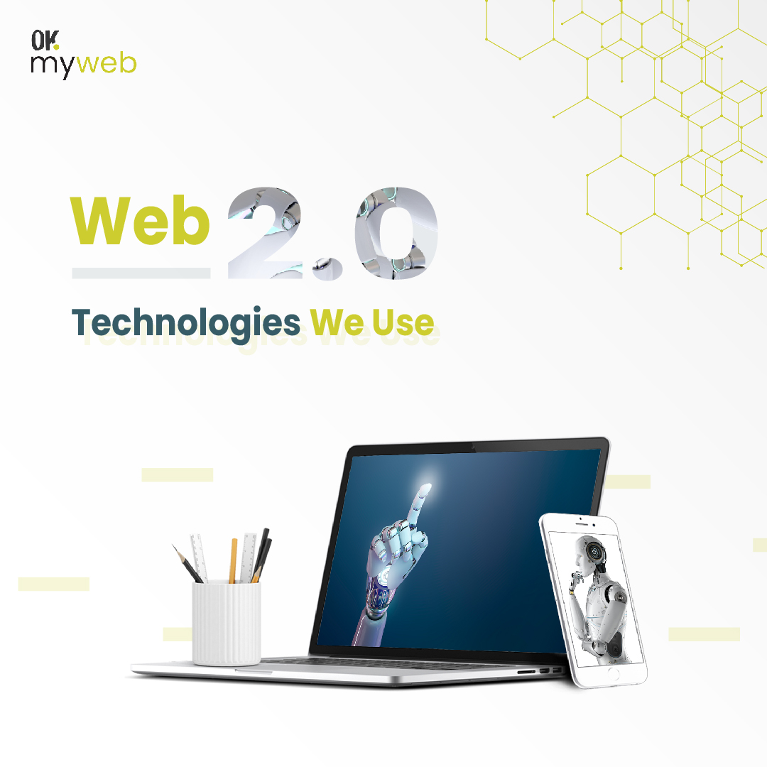 okdotAus's tweet photo. Web 2.0 provides you with a platform, where you can publish your article with your website links to promote your business.

#Blogging #Web2.0 #Web2.0ArticleWriting #BloggingWebsite #ContentWritingServices #Web2.0Article https://t.co/mmmOsu1cAO