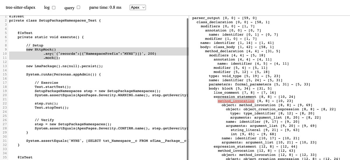 Robert Sösemann tweet media