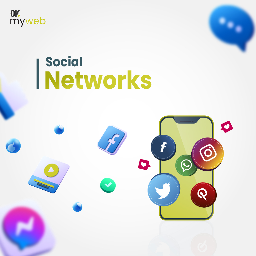 okdotAus's tweet photo. Web 2.0 provides you with a platform, where you can publish your article with your website links to promote your business.

#Blogging #Web2.0 #Web2.0ArticleWriting #BloggingWebsite #ContentWritingServices #Web2.0Article https://t.co/mmmOsu1cAO