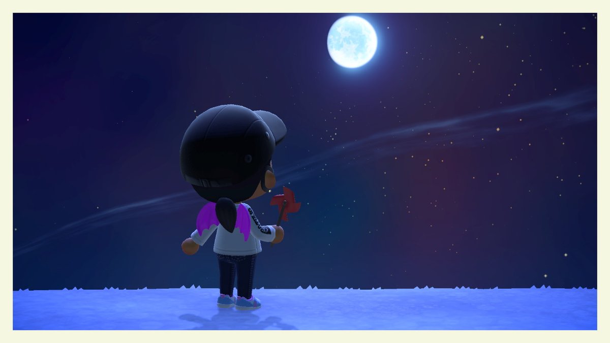 VaguelyGoose's tweet photo. i love this  #AnimalCrossing #ACNH #NintendoSwitch https://t.co/elSE4HDD2N