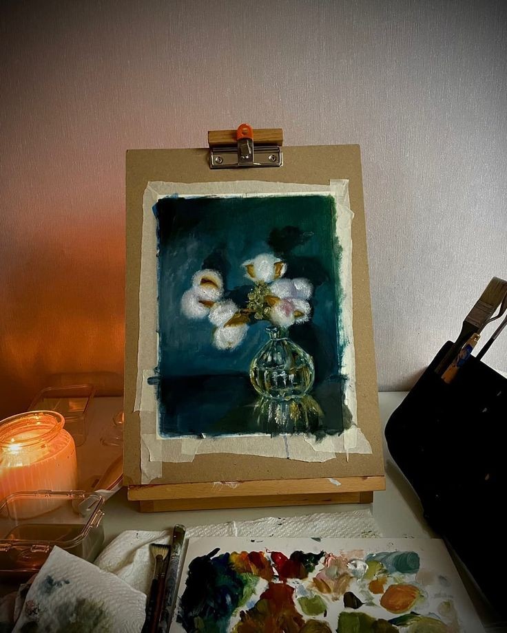 FfAphttWIAA7JlP?format=jpg&name=medium