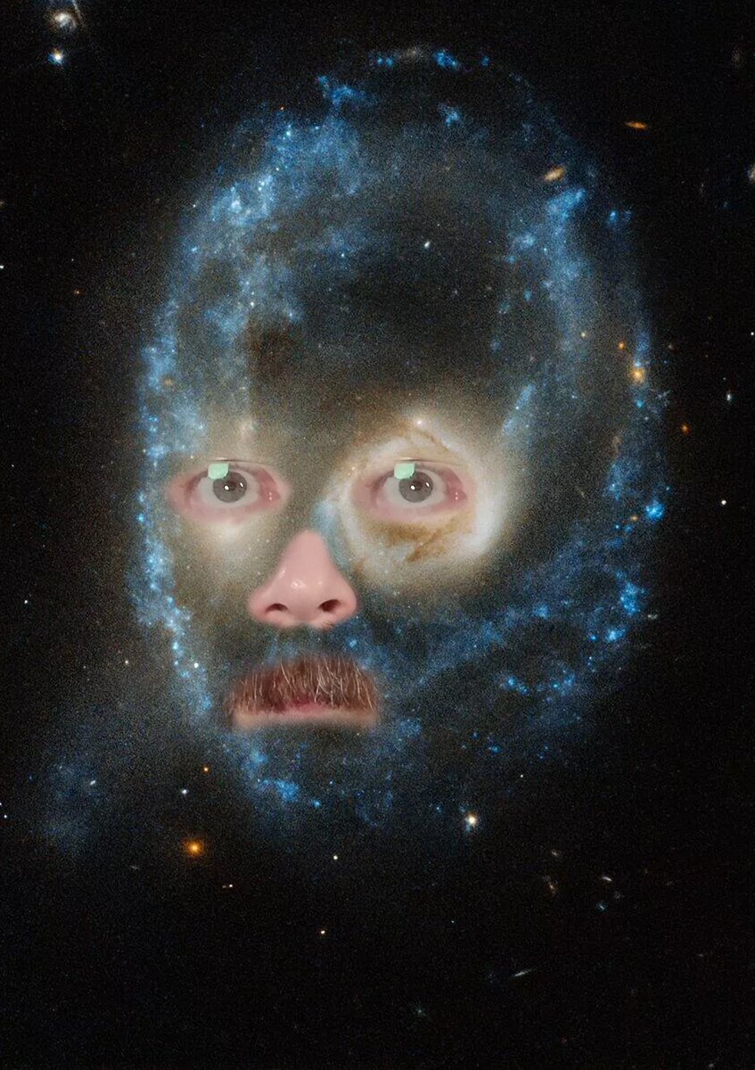 AstroCanuck 🍁 tweet media