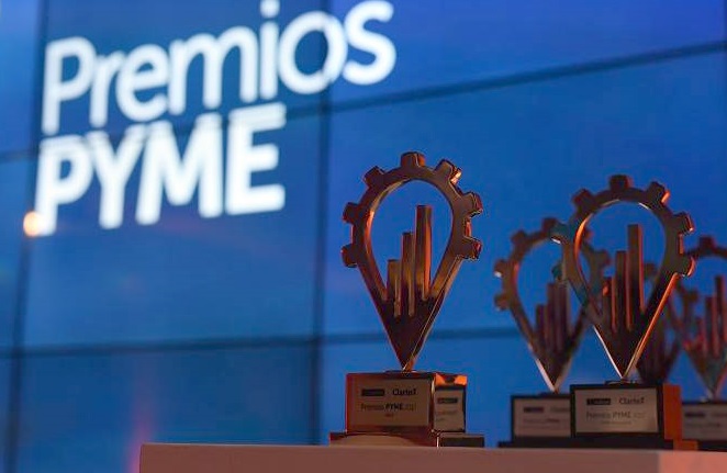 periodismobsas's tweet photo. Sigue abierta hasta el 23 de octubre la inscripción en Premios Pyme 2022 para empresas innovadoras https://t.co/tylGtzxMUK a través de @BAOpina #Economia #pymes #PremiosPyme2022 #innovacion #Tecnologia #premiospyme #bancogalicia #clarin https://t.co/xX1wMQaav5