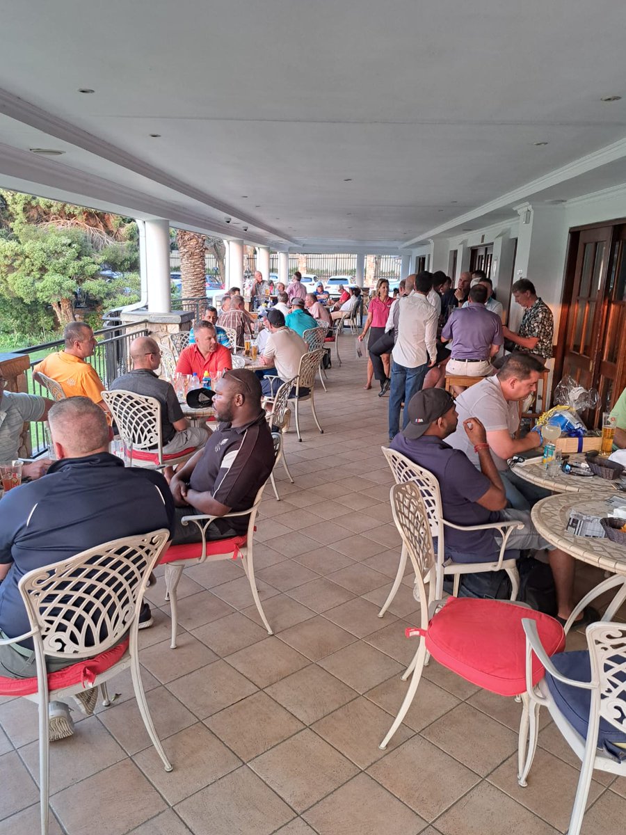 SecureExpressZA's tweet photo. Secure Express taking over Parkview Golf Club South Africa, and what an amazing partnership with Kids Haven. The Safer Way To Get There This Summer ๐๐
#secureexpress #download #register #ryde #app #safetyfirst
https://t.co/seMLkTs50W https://t.co/b2Q1MrIJOA
