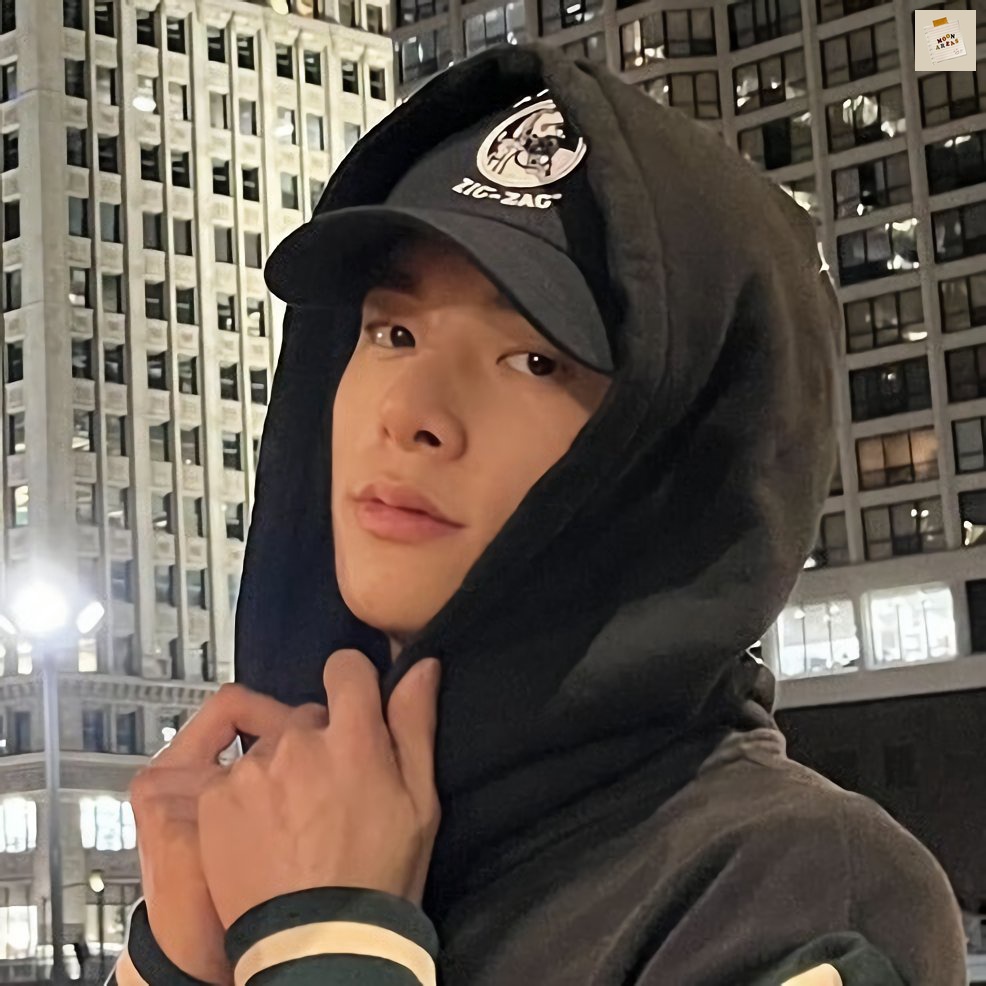 rep /delvote to delete mfs tweet media