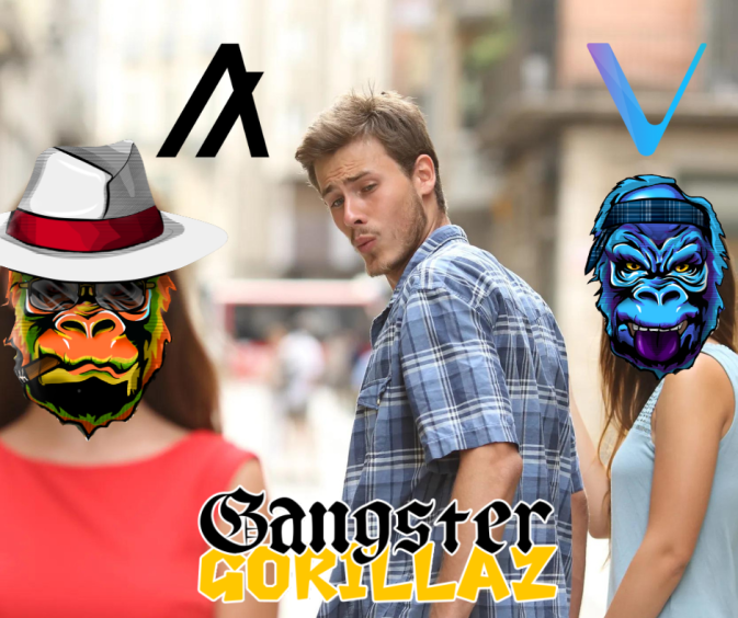 Mr🅿️ | 💜 $ZIG tweet media