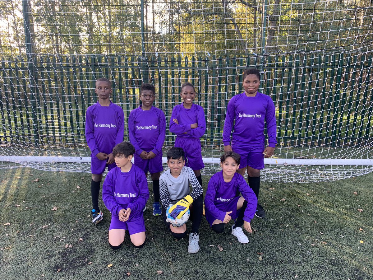 Mrs Scappaticci tweet media