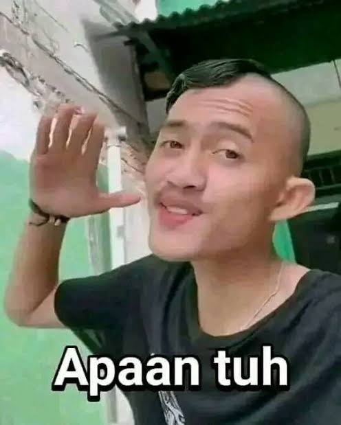 syaitoon (@selonjorr) on Twitter photo 