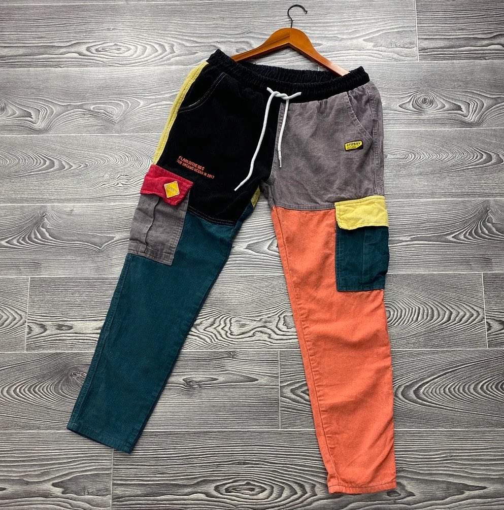 lamboghiniC's tweet photo. @TaoFeek182 Hi, you called me !!
I sell best grade men thrift wears..
Kindly DM https://t.co/cpULsQ4gUq https://t.co/tfIC0n0Afy