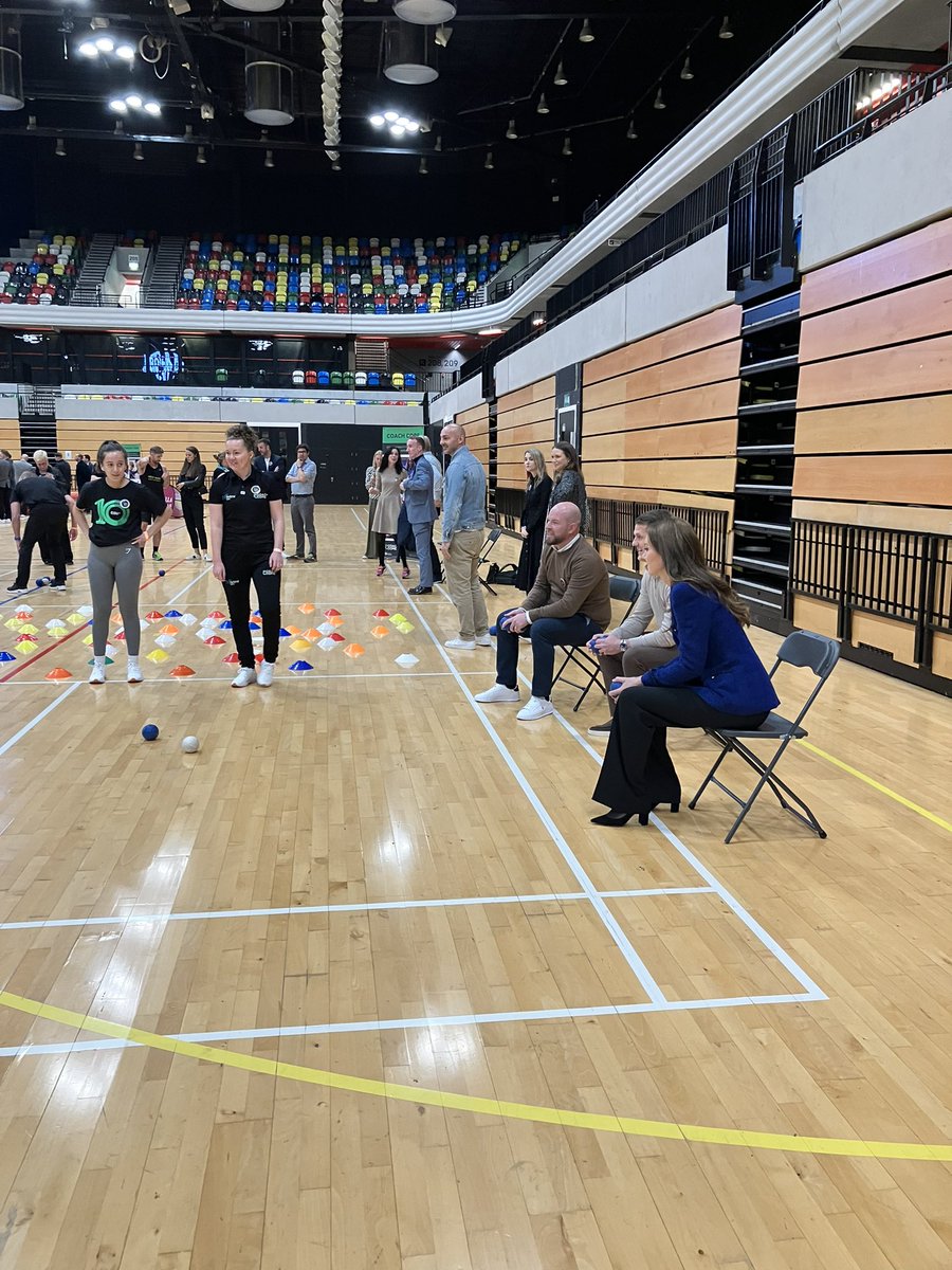 Gary Laybourne tweet media