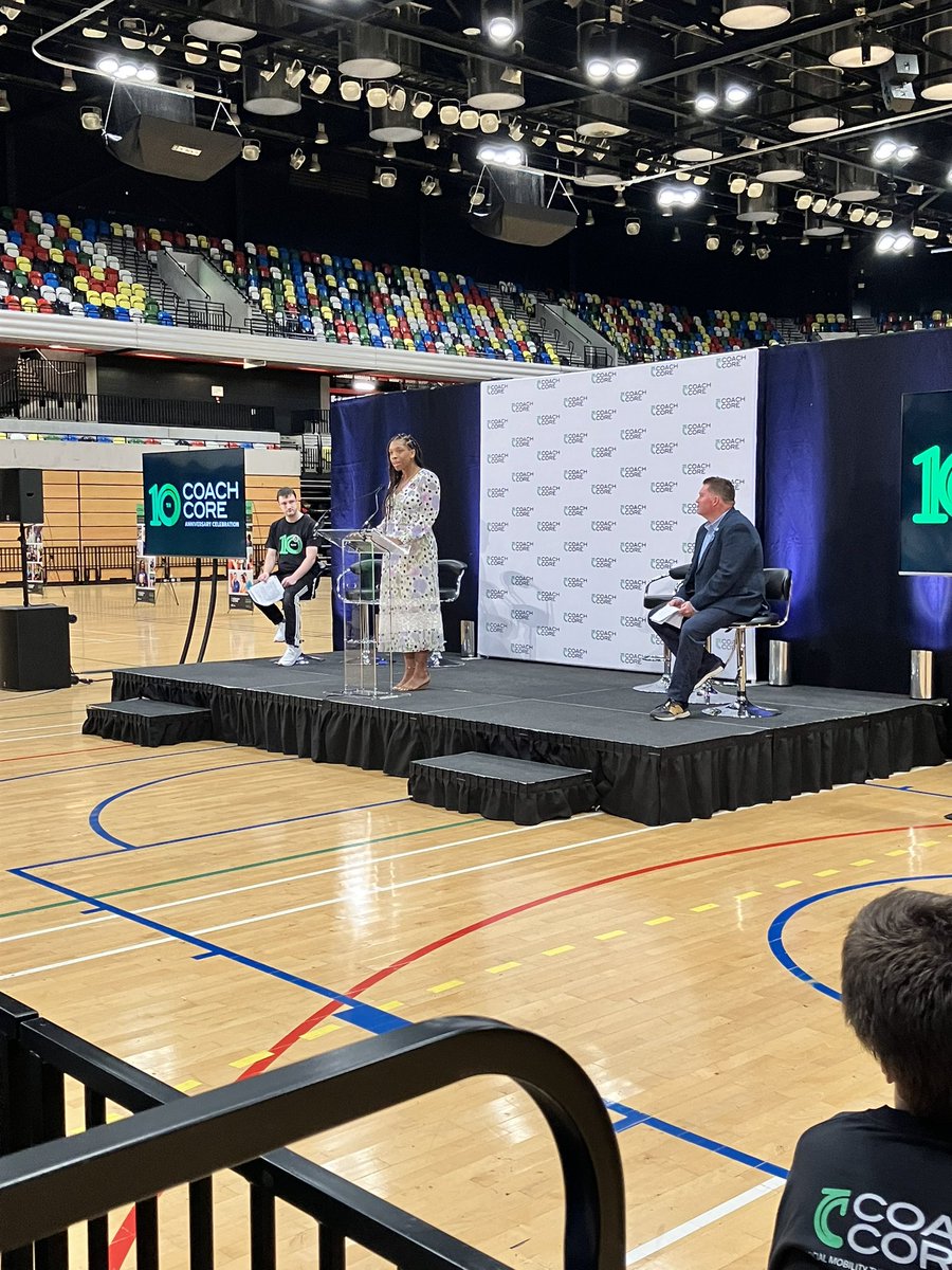 Gary Laybourne tweet media