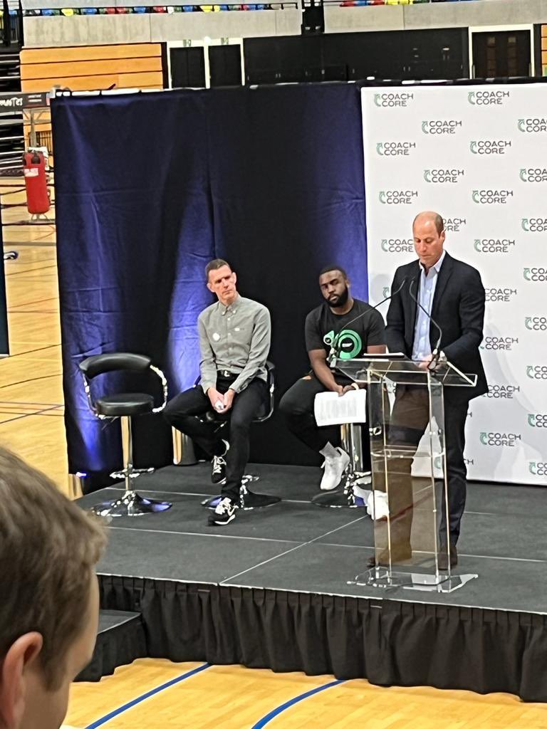 Gary Laybourne tweet media