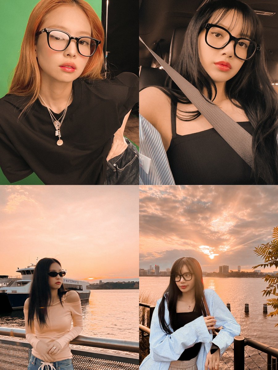 jennierubyjane                      lalalalisa_m