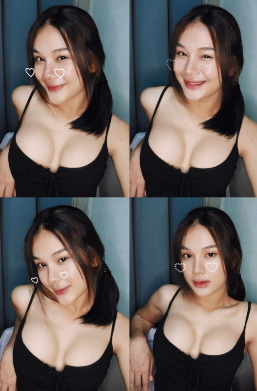 KarPhrn's tweet photo. ถ้าชอบคนเซ็กซี่ ขอโทษทีเราเซ็กจัด 😝
ใจเต้นไม่เท่าการกระทำ  ไม่รู้จะปลดปล่อยที่ไหน? ❣️❣️
เราช่วยคุณได้ ‼️👎 สนใจคลิก👎
คลิกลิงค์: https://t.co/X5oHmPIfY5
ไอดีLINE : @643ildhx
ฝ่ายต้อนรับชื่อ - ครีมมี่ https://t.co/LWDD4ayWcJ