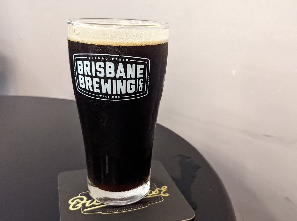 Rae Allen tweet media