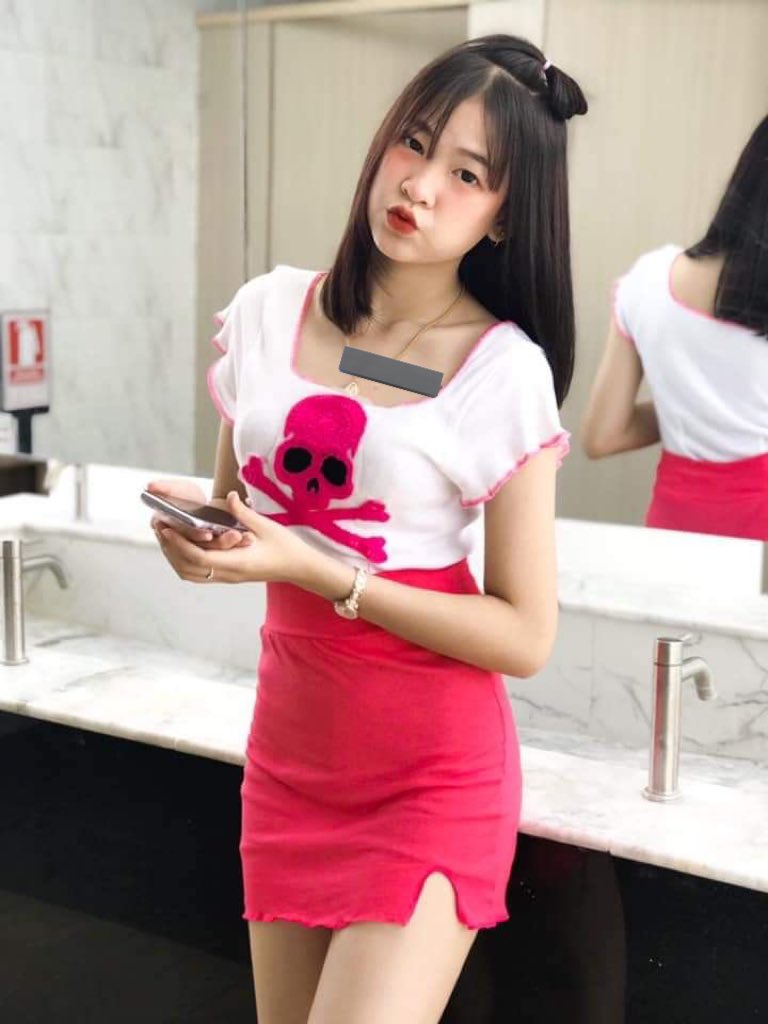 mayd127's tweet photo. รับคลอเสียว #รับคลอเสียวเปิดกล้อง #รับคลอเสียว 🆔smoc_ka https://t.co/U444kxkrsS