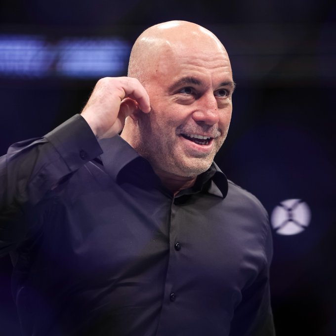 Doc Stocks Politics On Twitter RT newsmax Joe Rogan On Woke doc-stocks-politics-on-twitter-rt-newsmax-joe-rogan-on-woke