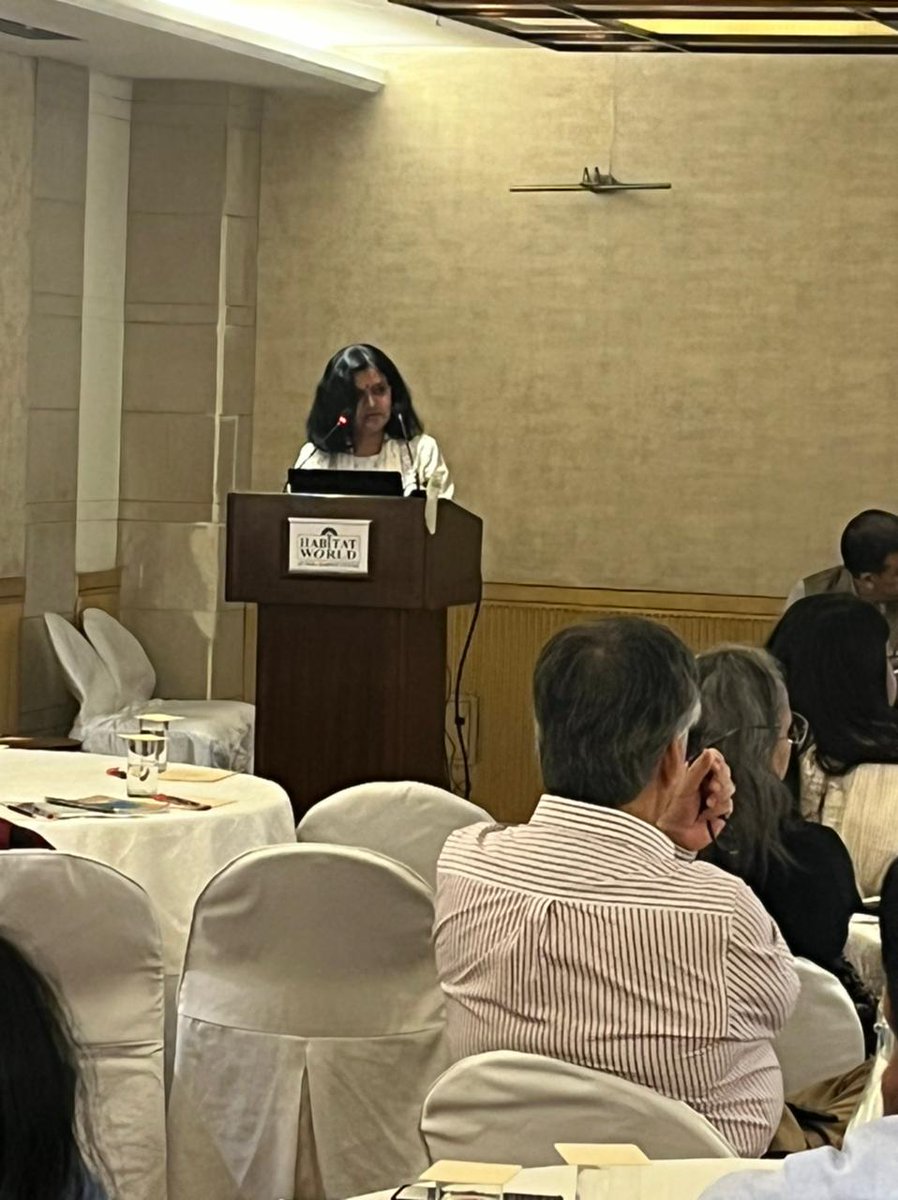 rasta_pc's tweet photo. Insightful presentation on 'Ending Preventable Maternal Mortality', by Dr. Sowmya Ramesh followed by a meaningful round of discussion!💡

#RASTA2.0 #LaunchMeet #HappeningNow https://t.co/CEXYWnLPsZ