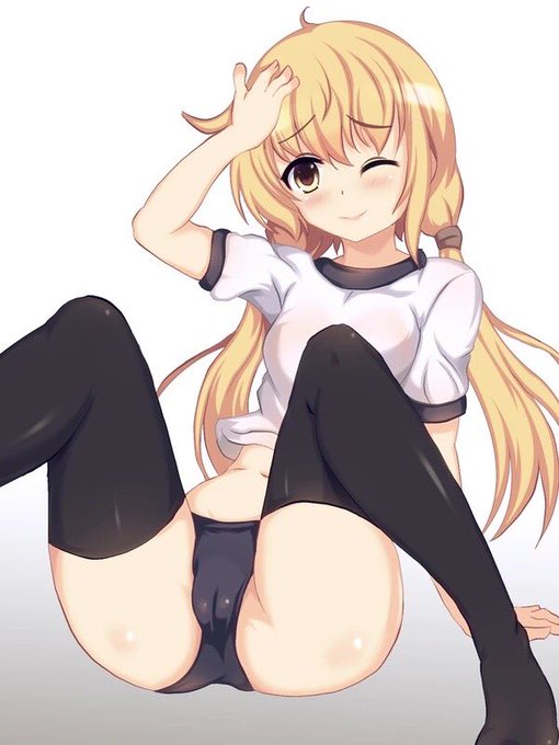 🌙「いてて…司令官、おこして」
スポーツの秋、ケガには気をつけよう! 