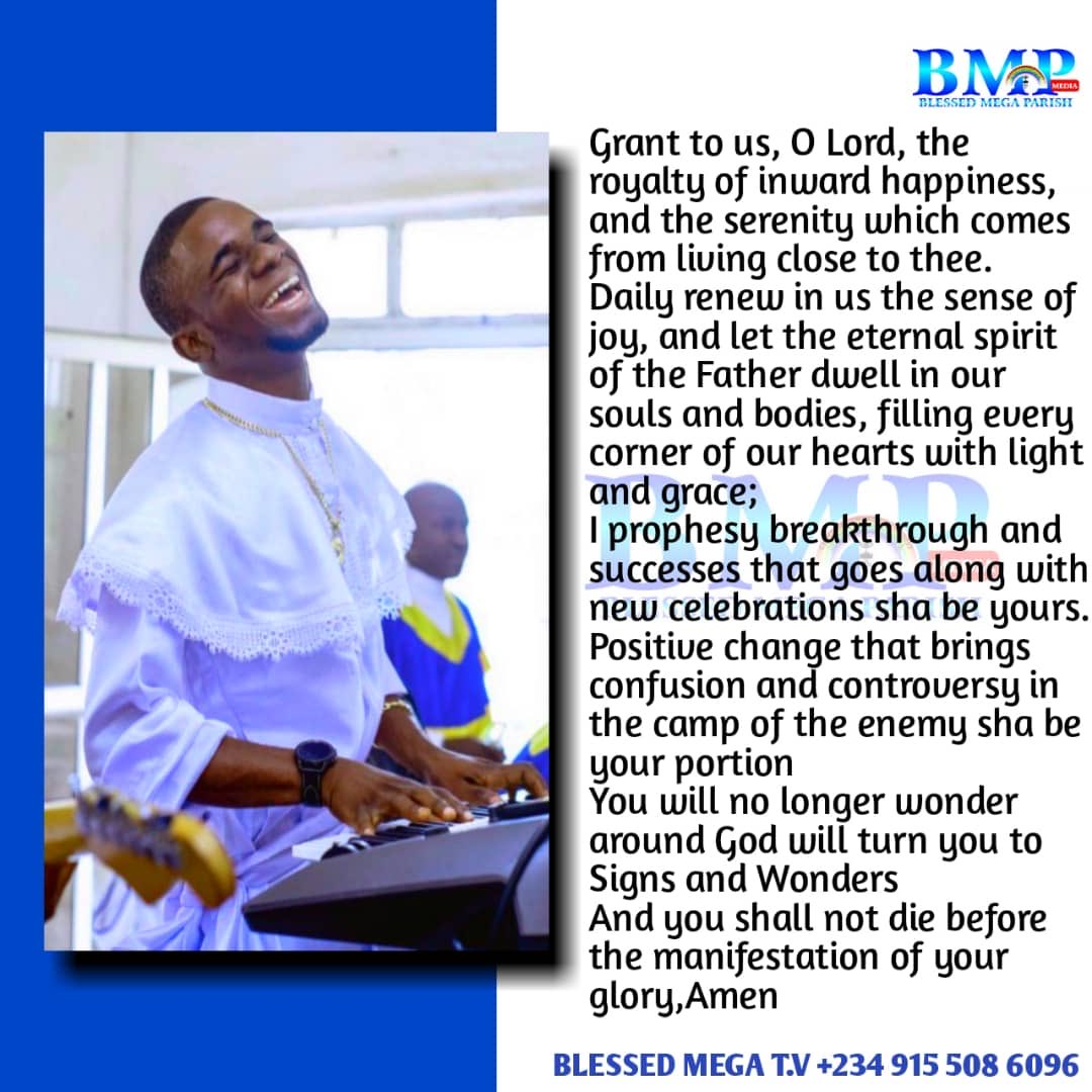 cccbmp's tweet image. AMEN 🙏 🌈🌈🌈