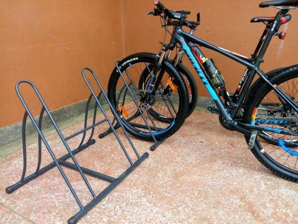 BycoMobility's tweet photo. Byco Mobility designs and manufactures cycle parking solutions that help clients in the public or private sector maximize given spaces. To get one of these contact us on 0777 222216.
#formnibike
#TEAMBYCO https://t.co/TIbj207Myf