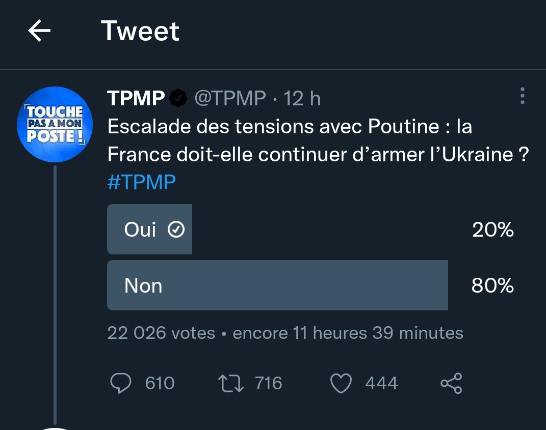 The Universal Fella 🇬🇧🇨🇵🇪🇺🇺🇦 tweet media