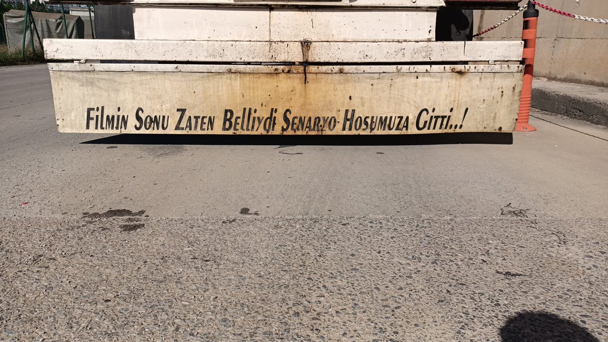 🤭🤭🤭 hayırlı cumalar işte..