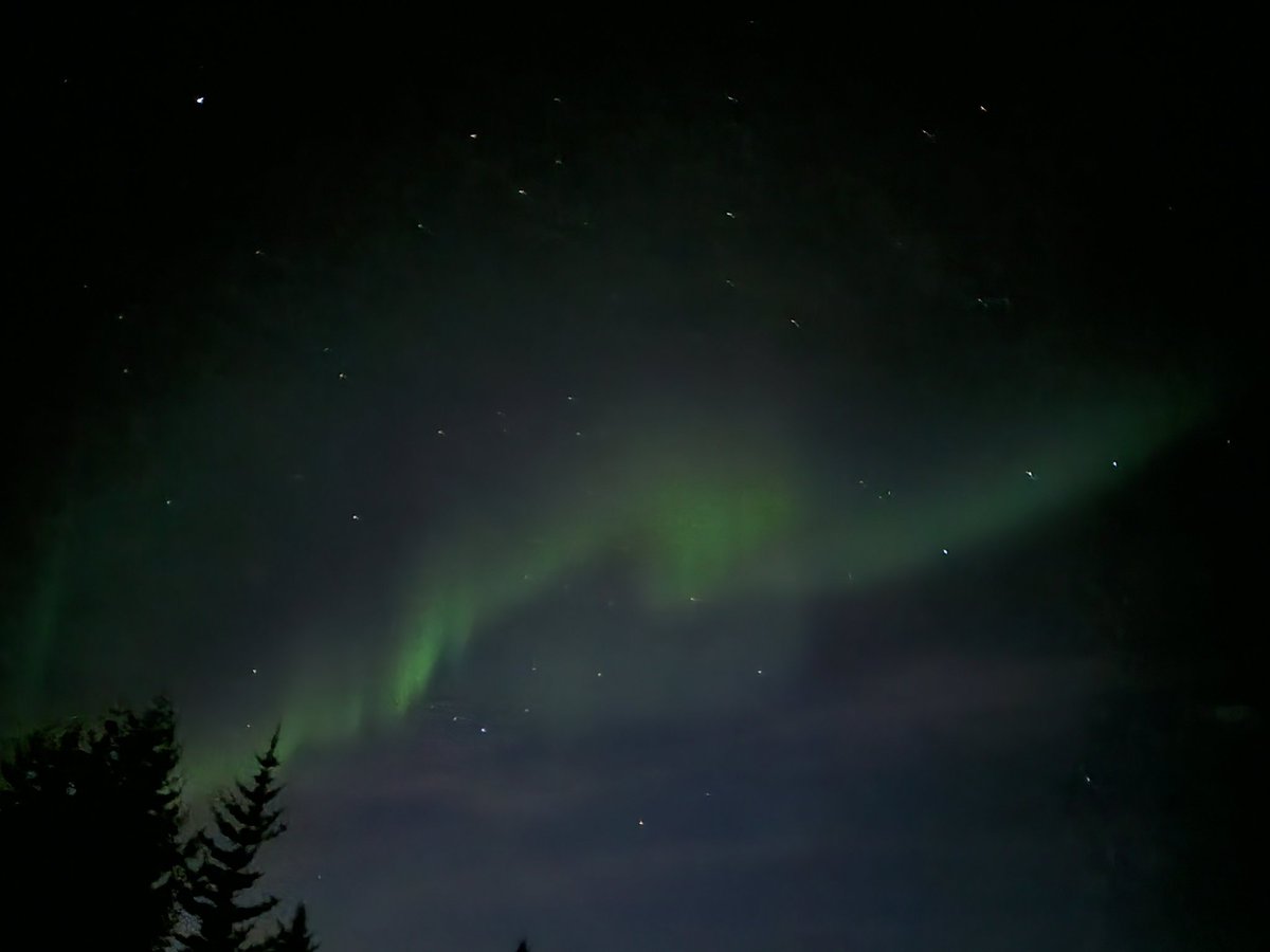 UReadThatRight's tweet photo. Nature's Wonders https://t.co/tUICVc0Dcv