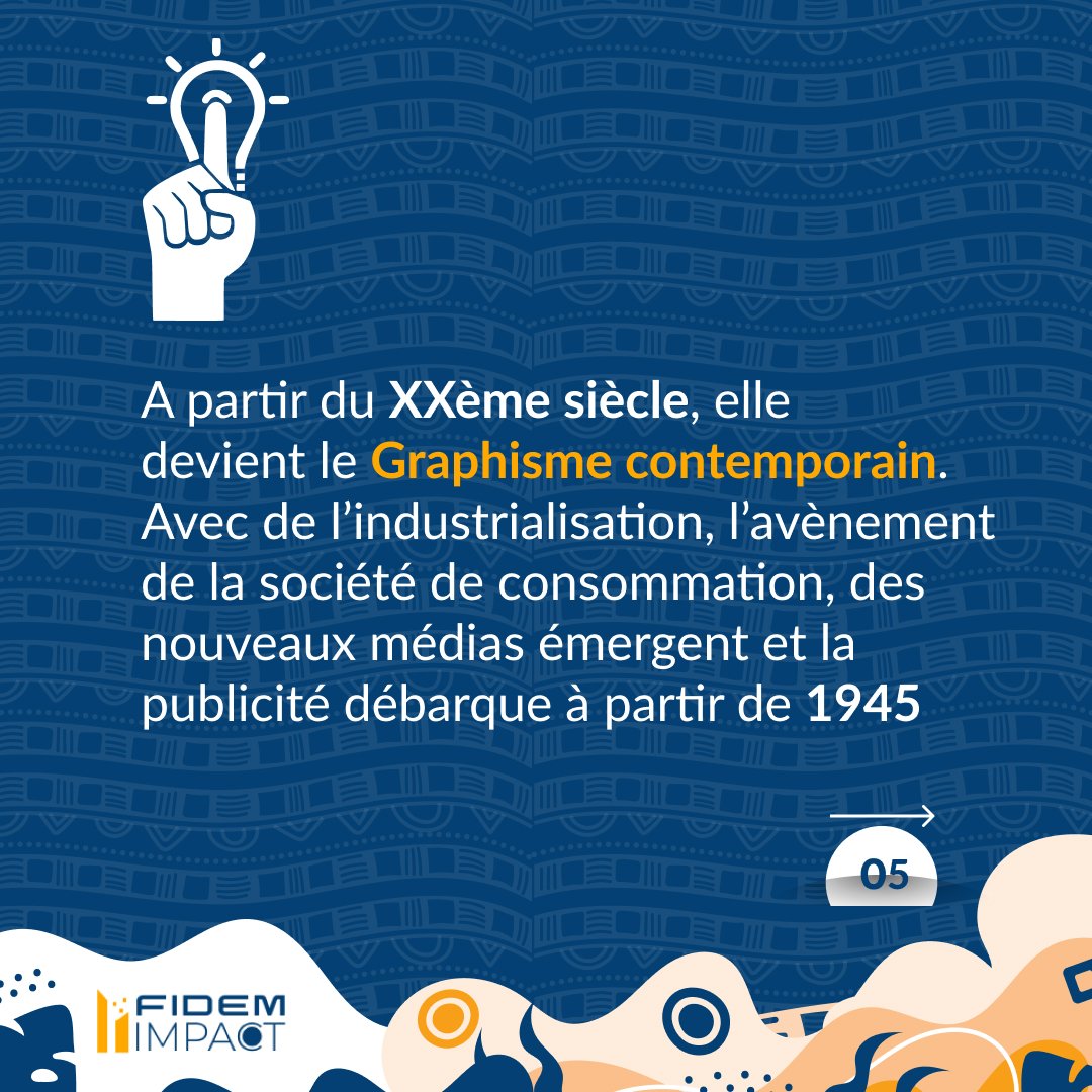 Fidem_Impact's tweet photo. https://t.co/BbFxavU0W2
