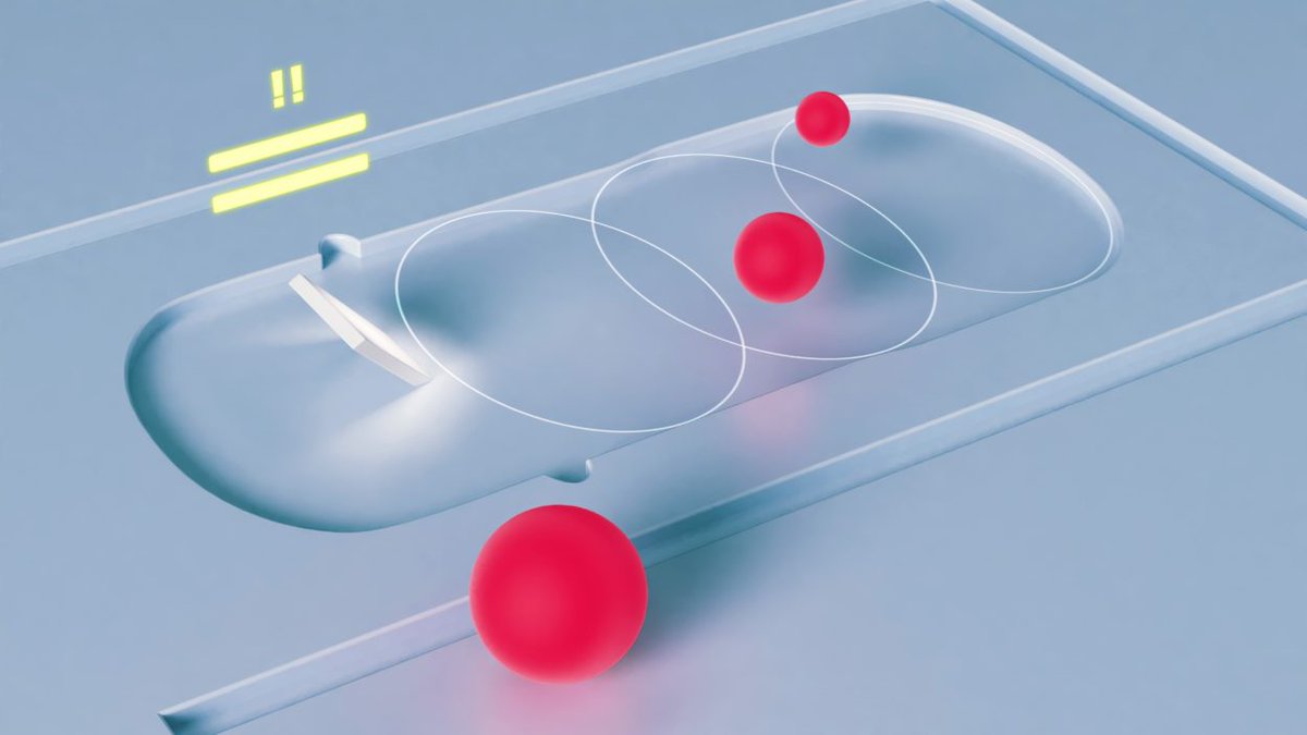 Auto, które czuwa. W EX90 nikogo w kabinie nie zamkniesz przypadkiem. Prezentujemy pierwszy na świecie wewnętrzny system radarowy Volvo Cars: bit.ly/JesteśmywKompl…