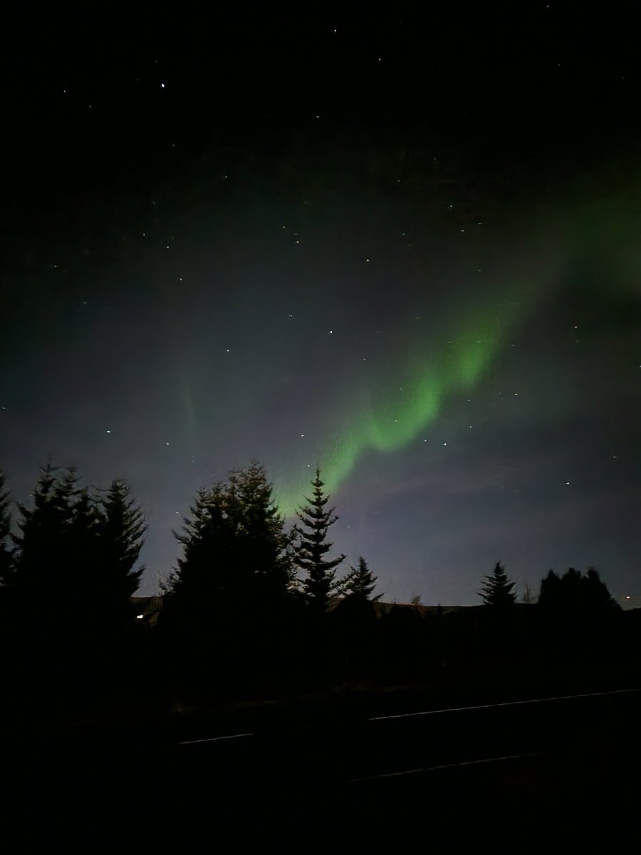UReadThatRight's tweet photo. Nature's Wonders https://t.co/tUICVc0Dcv