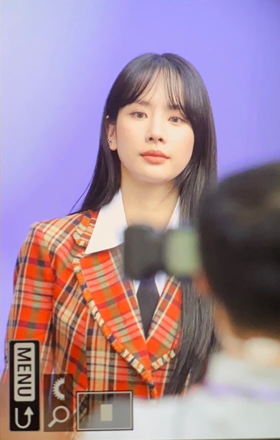 windset_yu's tweet photo. 221014 

#설아 #SEOLA
#우주소녀 #WJSN https://t.co/Iwxp99Xpa0