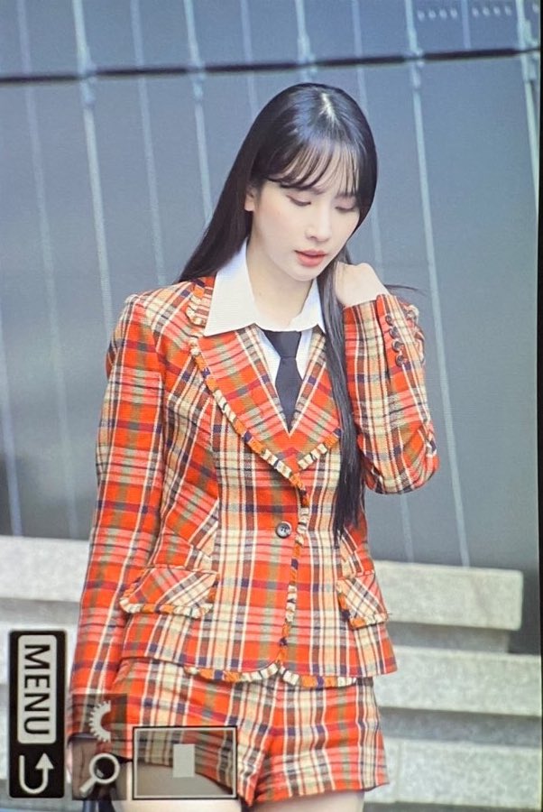 windset_yu's tweet photo. 221014 

#설아 #SEOLA
#우주소녀 #WJSN https://t.co/Iwxp99Xpa0