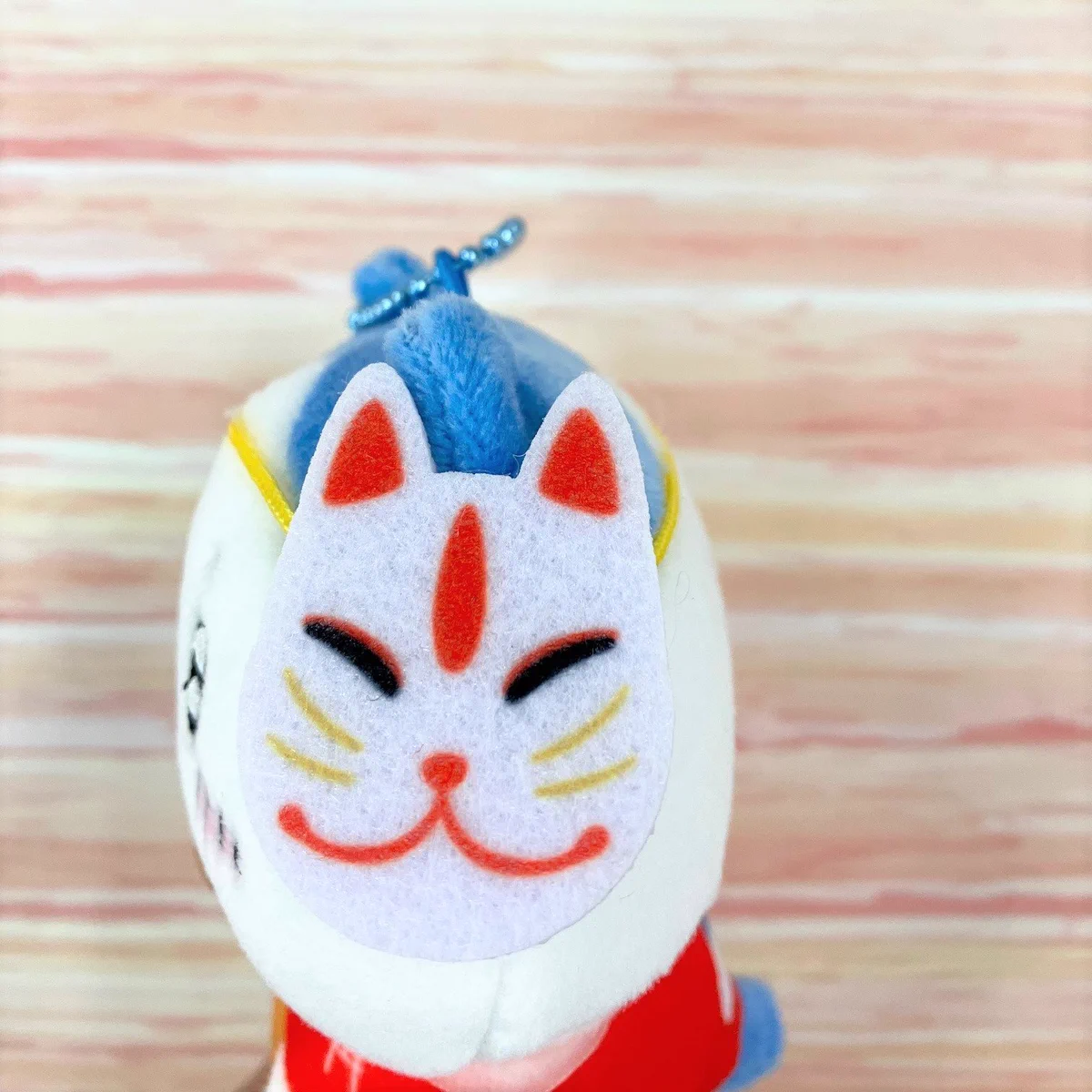 ご当地ちいかわグッズ 公式 on X: 